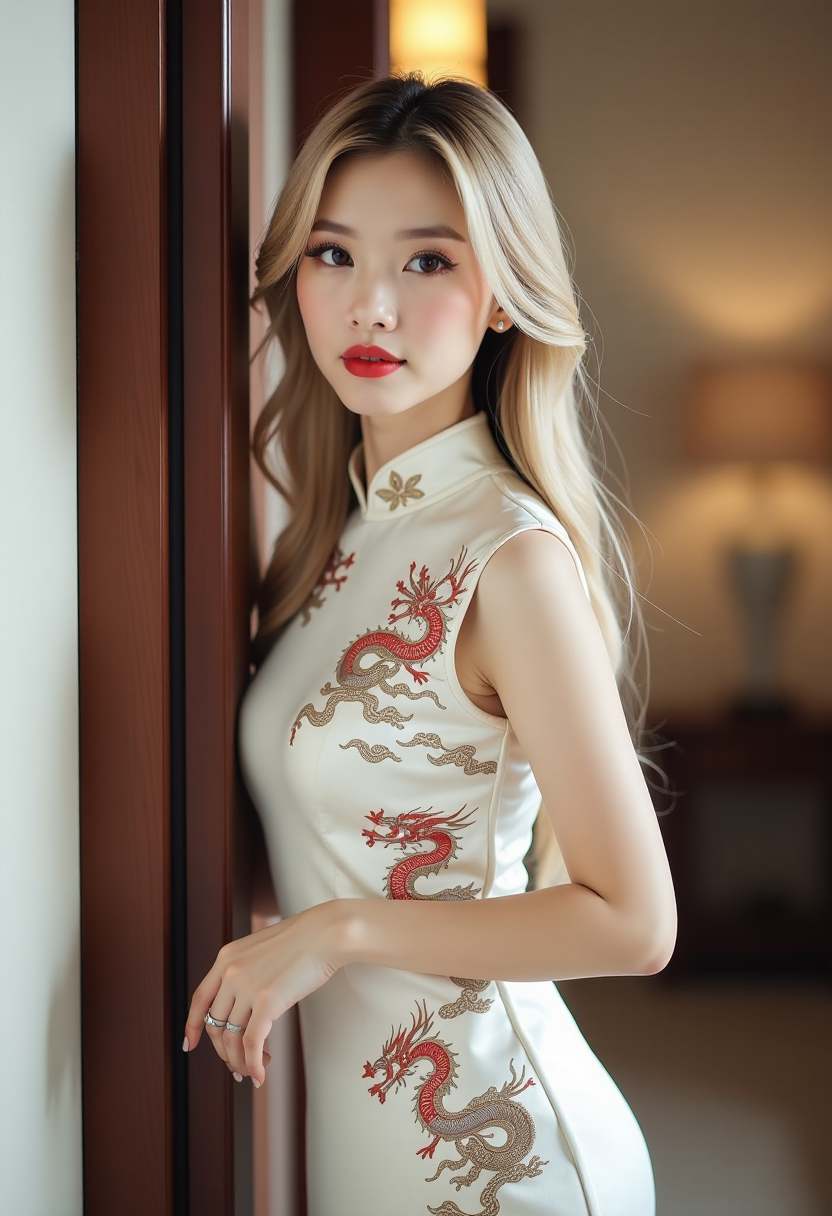 直播间封面